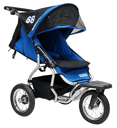Bebelove Jogging Stroller Sushaanthiseva Org