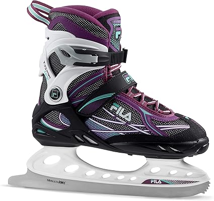 Fila primo ice lady Clearance