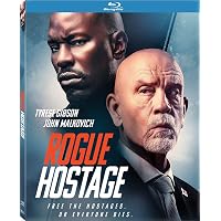equal standard movie review