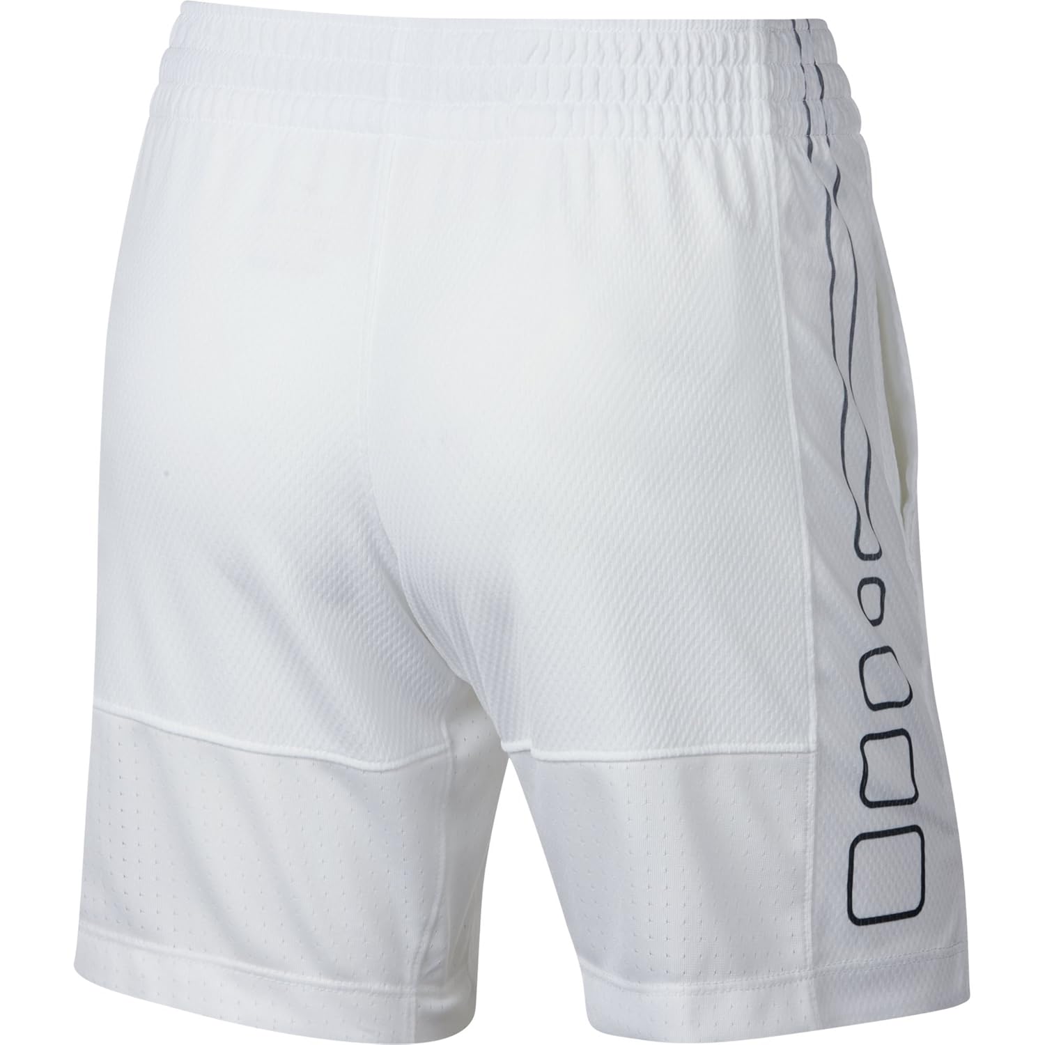 nike elite girls basketball shorts