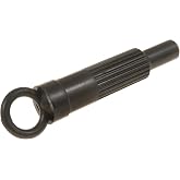 Dorman 14505 Clutch Alignment Tool | Fits Select Models