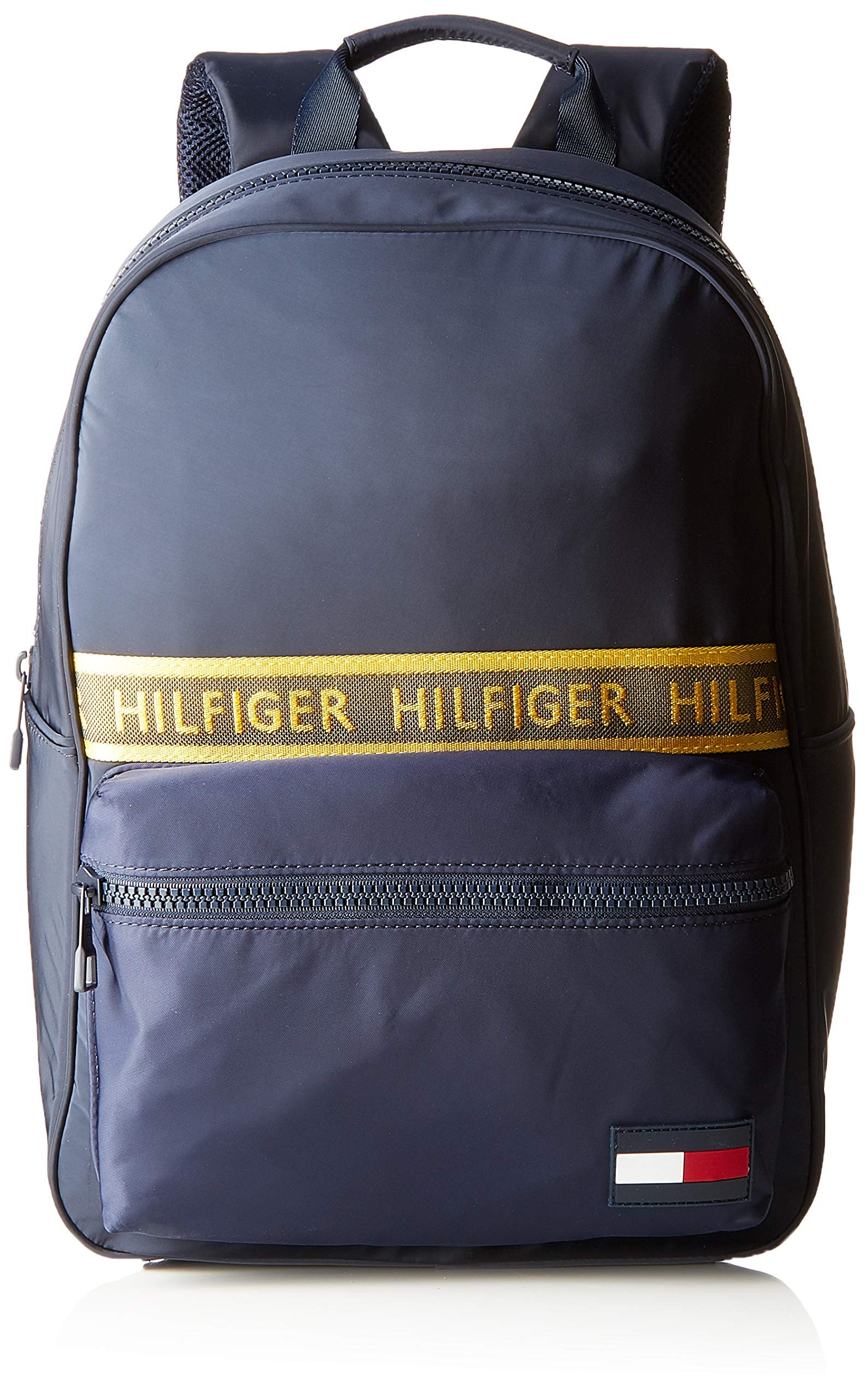 tommy hilfiger sport mix computer bag