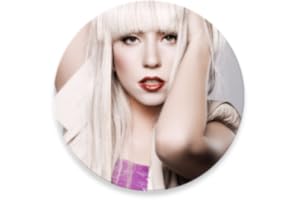 Lady Gaga Songs Video