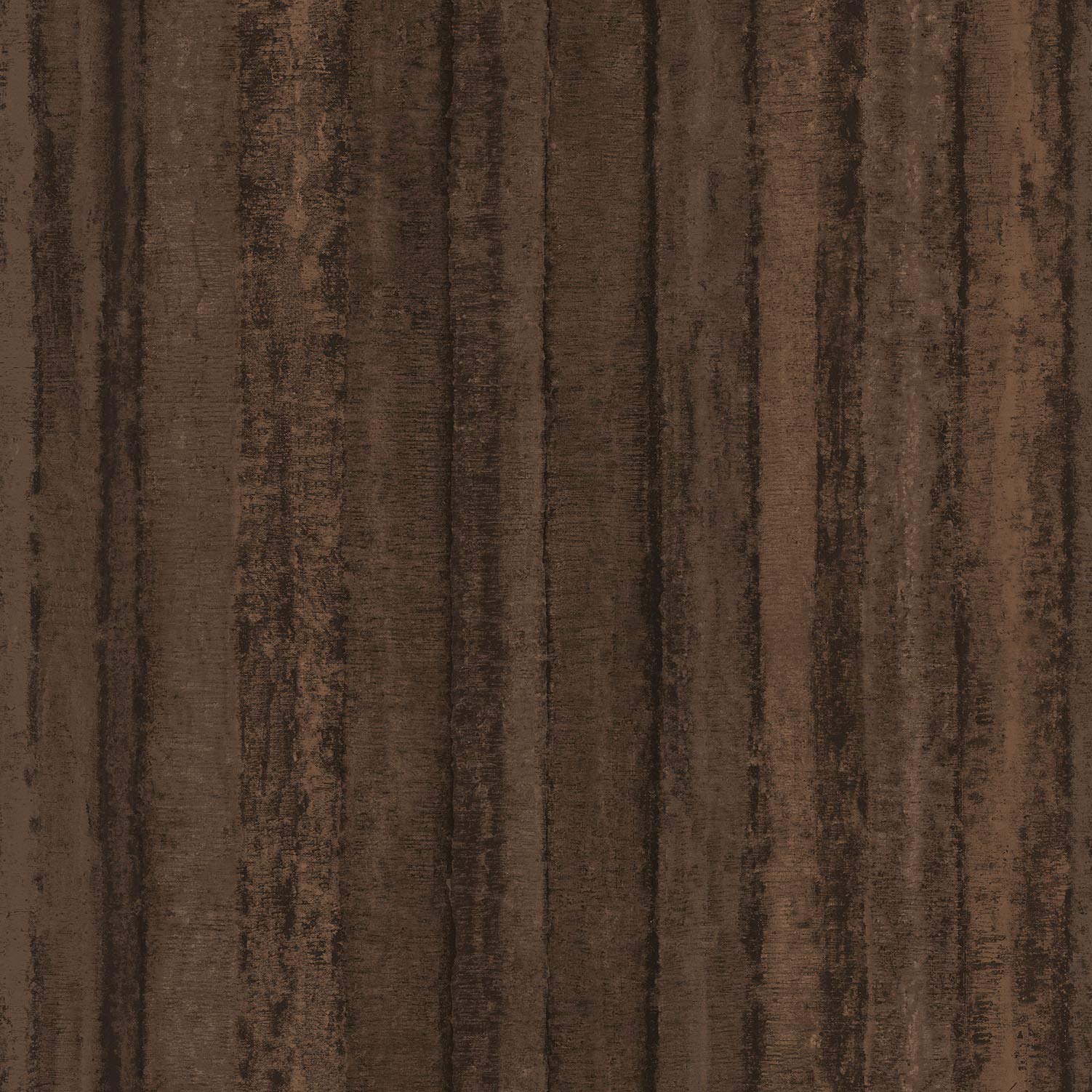 Galerie G67804 Ambiance, Nomed Stripe Design Wallpaper, Brown, 10m x 53cm