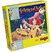 Haba 4280 - Juego de