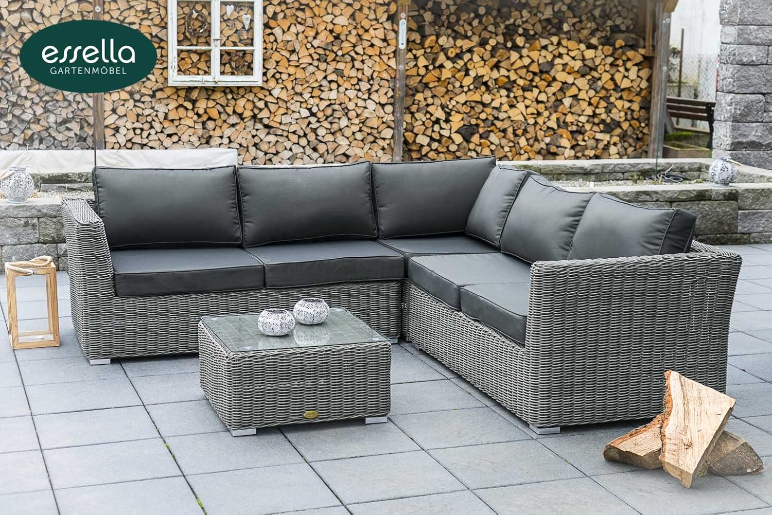 Lounge Gartenmbel Loungembel Jetzt Online Bestellen Home24 Lounge Gartenmbel Loungembel Jetzt Online Bestellen Home24
