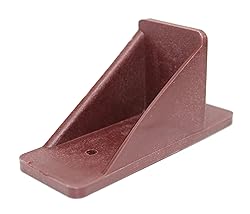 JSP Manufacturing V2-Mini Roof Guard Snow Guard