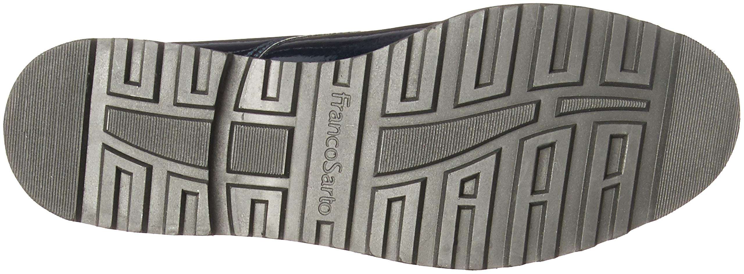 franco sarto women's conroe loafer