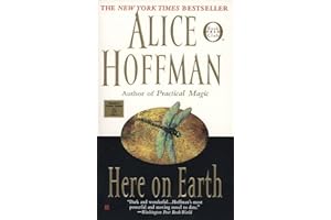kindle best category lists