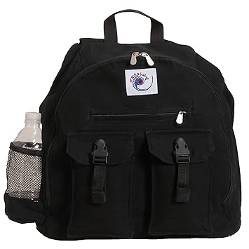 ergo backpack