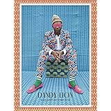 Dandy Lion: The Black Dandy and Street Style