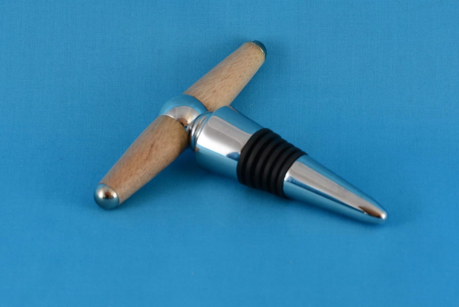 handlebar stoppers