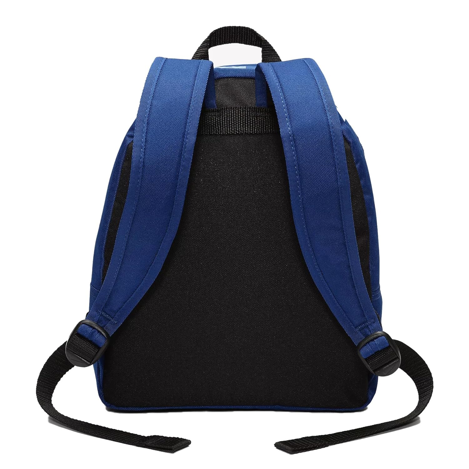 nike classic base backpack