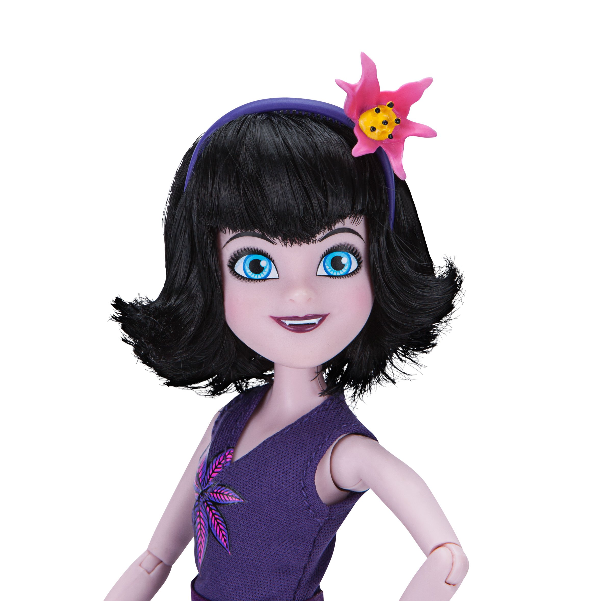 hotel transylvania barbie