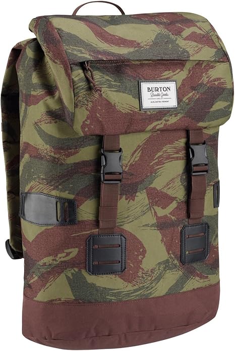 burton tinder backpack uk