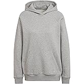 adidas womens All Szn Bf Hoodie