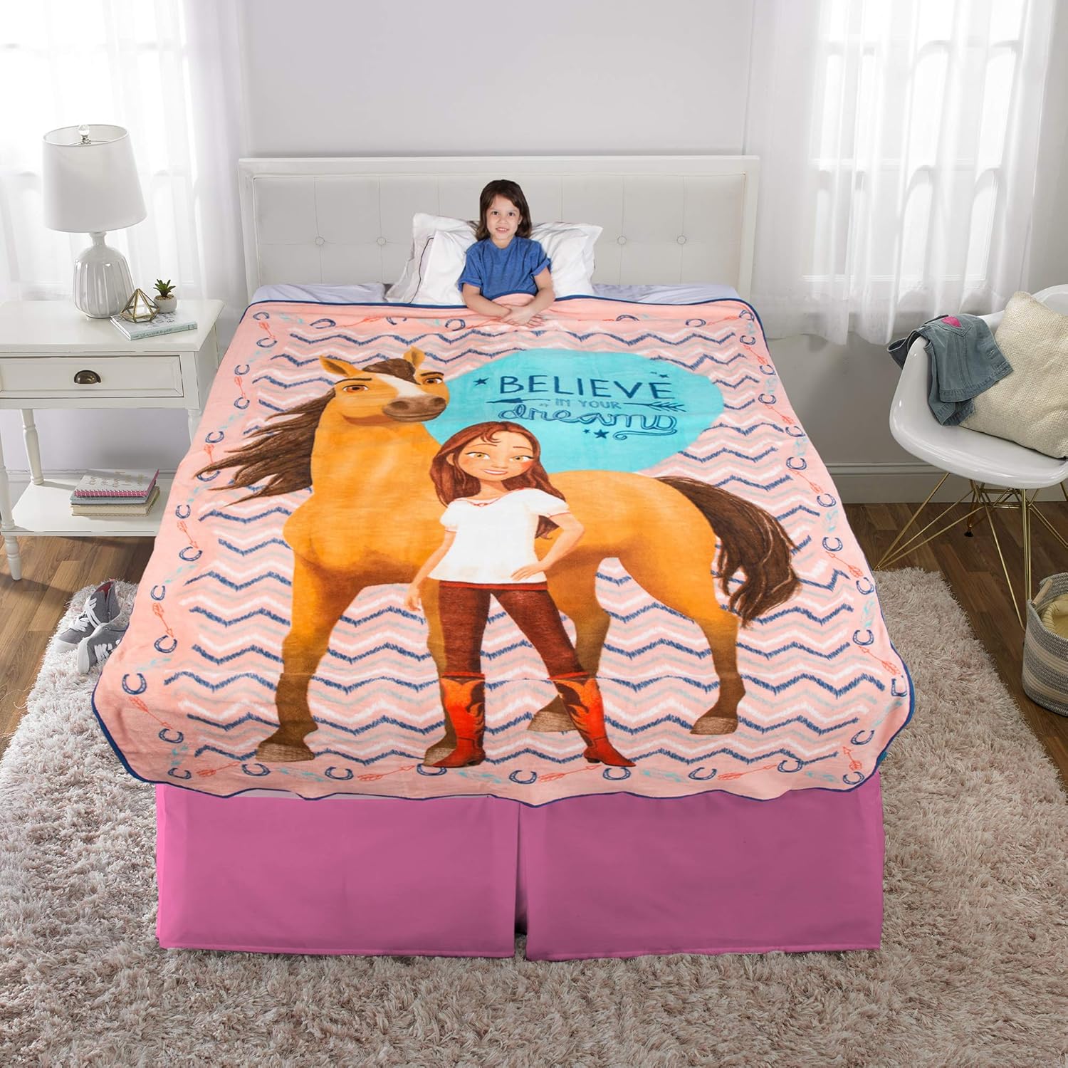 Best Dreamworks Home Bedding The Best Home
