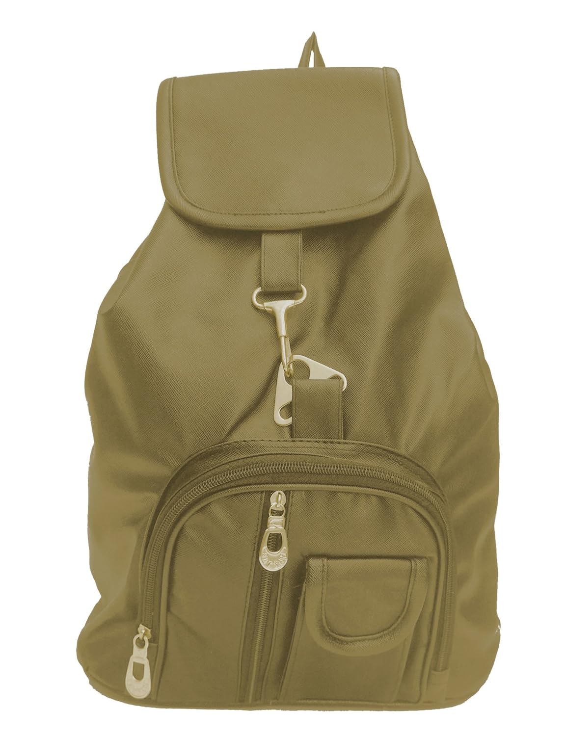 premium quality stylish girl collage backpack