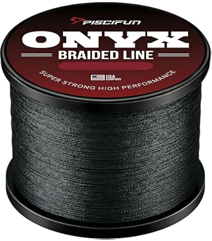 berkley braid fishing rod Berkeley Sick X8 braid review