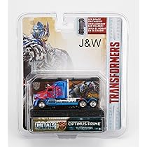 TRANSFORMERS ★ 16体まとめ売り Transformers Slipstream Legends LG16 LG-16 Figure Japan