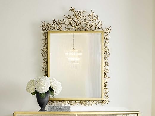 Cynthia Rowley Furniture Home Goods - Home Decor