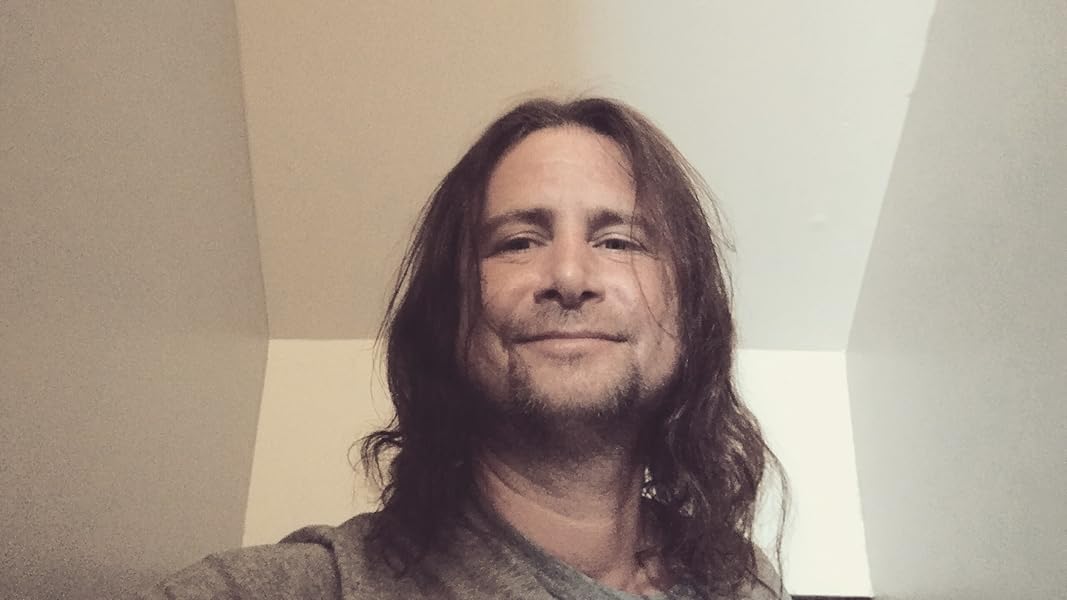 Drop Out Kindle Edition By Ostroff Neil Literature Fiction Kindle Ebooks Amazon Com