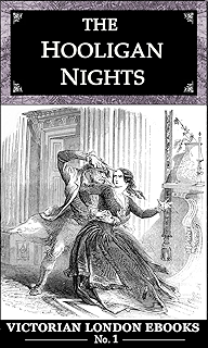 Kaye Jones, Historian, Author and Researcher