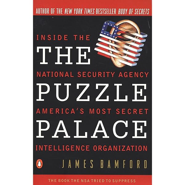 洋書 Secret Government of The United States 洋書 Secret Government of The United States The Secret