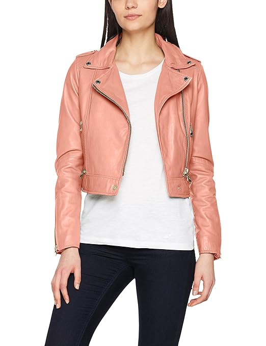 Oakwood Damen Jacke