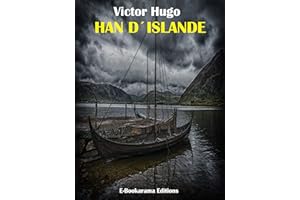 Han d’Islande (French Edition)