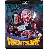 Frightmare