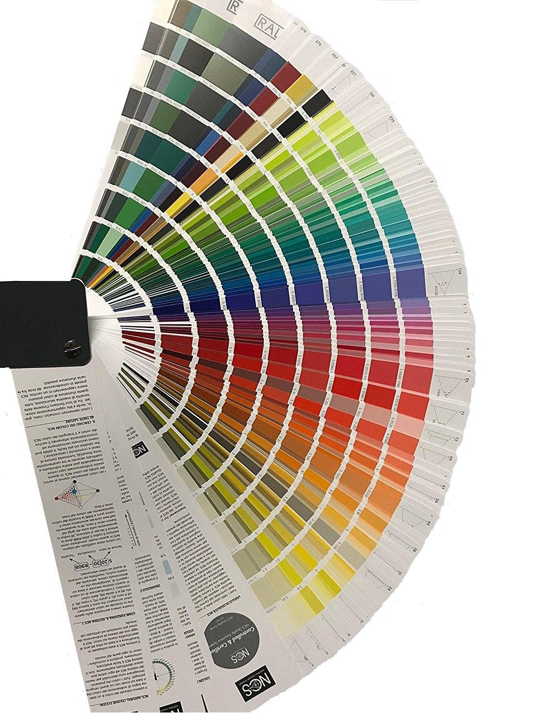 Цветовой атлас манселла. Краска caparol палитра цветов. Color system раскладка. Цвета color system. Ncs цвета.