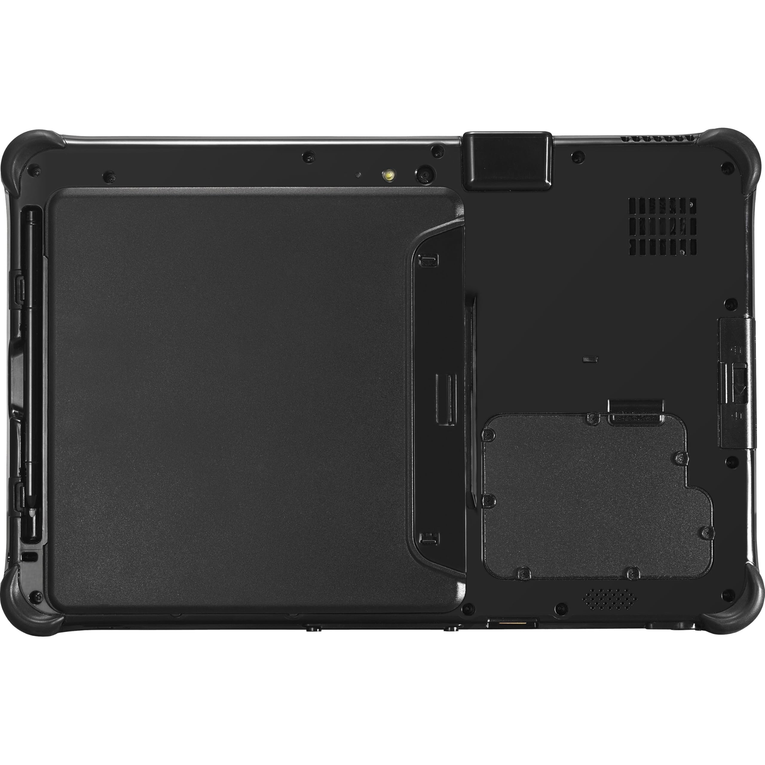Getac F110 G5 Rugged Tablet, 11.6