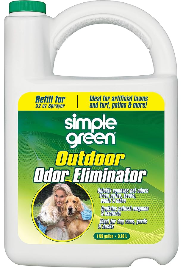 australian shepherd websites