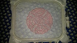 Amazon.com: 40 Spools Polyester Embroidery Machine Thread