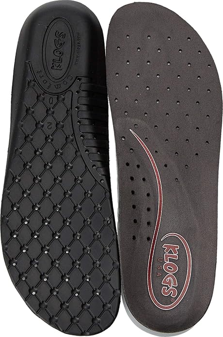 klogs shoes amazon