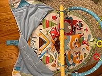 Review Image by Y. G Gott Y. G Gott