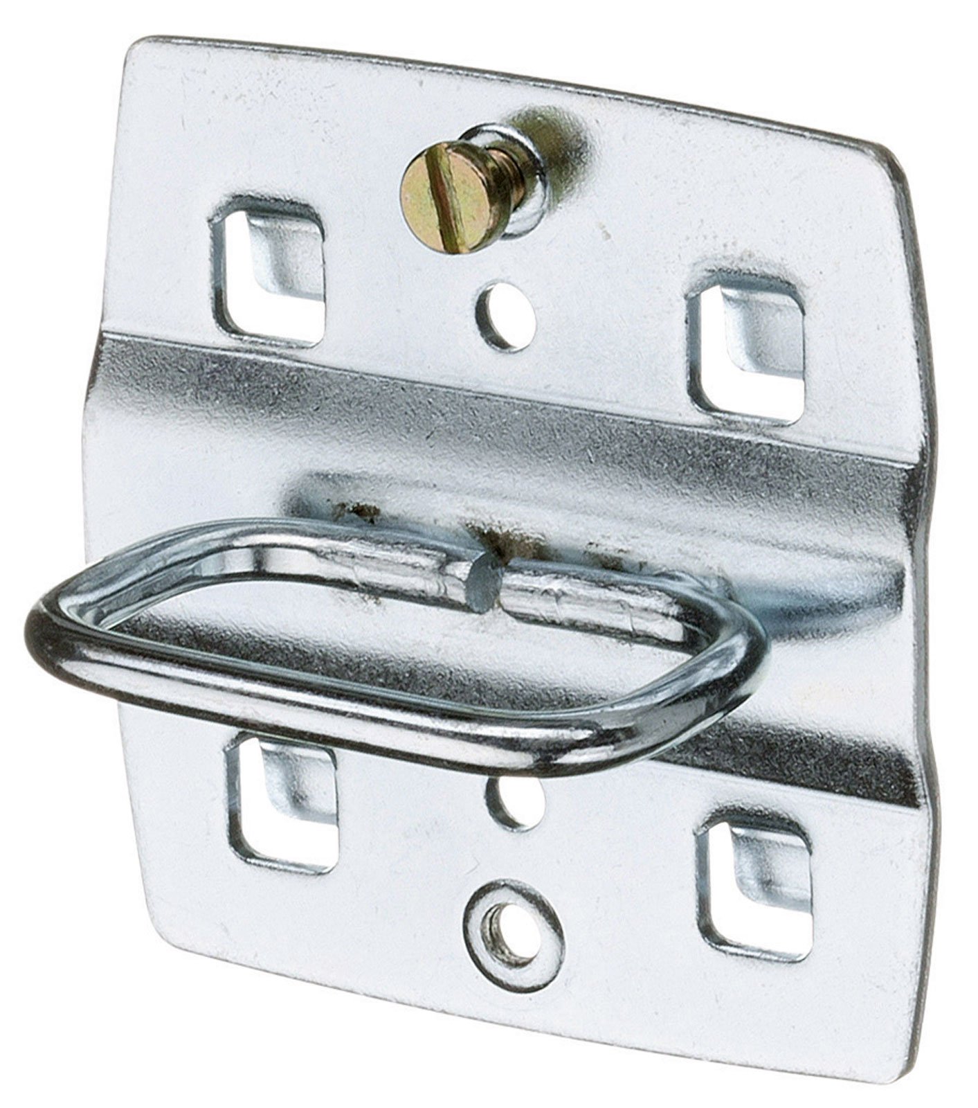 Gedore Hook for Pliers 35 x 20 mm – 1500 h 22 – 35