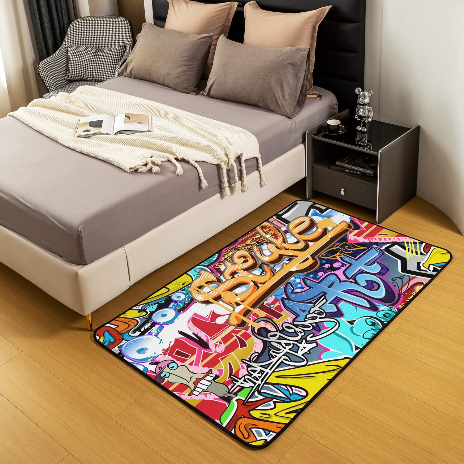 View 4