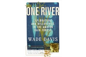 One River