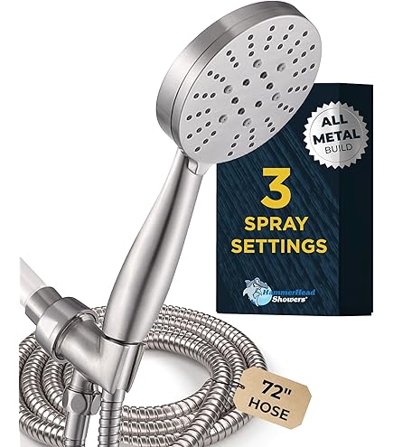 EF 700 adidas Originals ZX 700 HD H01851 | FLEXDOG