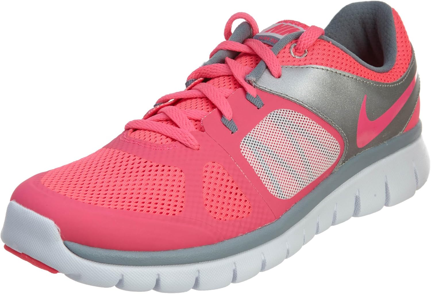 nike training shoes 2014