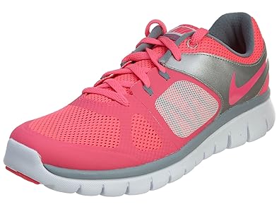 nike flex trainer 7 2014