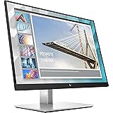 HP E24i G4 24" WUXGA LED LCD Monitor - 16:10