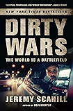 Dirty Wars: The World Is a Battlefield