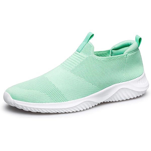 adidas lite racer slip on f36675