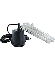 Amazon.com: Parts & Accessories: Patio, Lawn & Garden