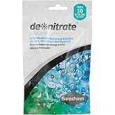 Seachem De*nitrate, 100 mL bagged