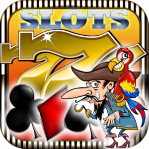 Slot online Gem Drop Slot online Gem Drop