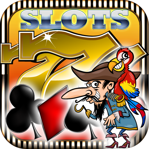 Jogos de slots gratis Moko Mania Jogos de slots gratis Moko Mania